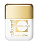 Cellcosmet CellLift Cream