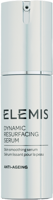 Elemis Dynamic Resurfacing Smoothing Serum