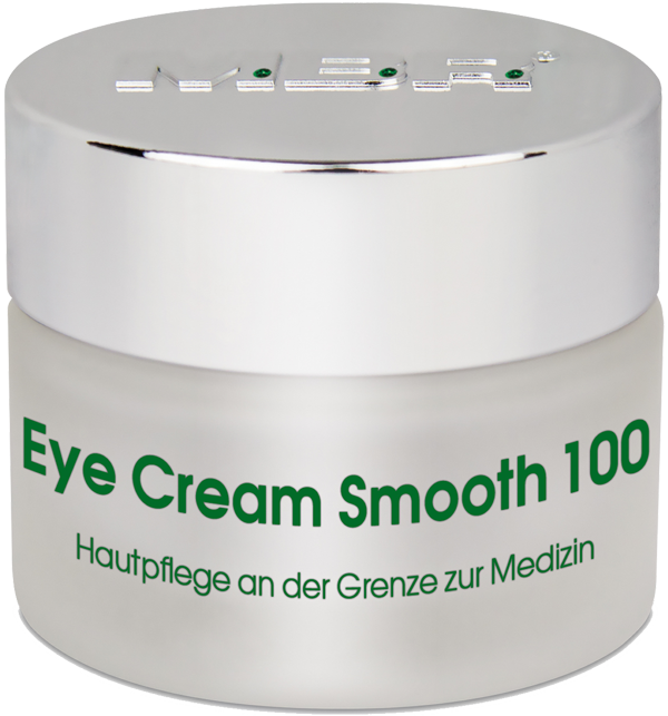 MBR Pure Perfection 100N Eye Cream Smooth 100
