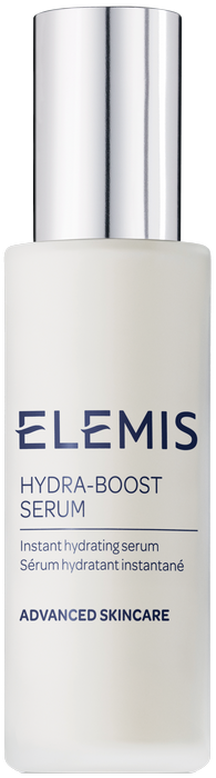 Увлажняющая сыворотка для лица, Elemis Hydra-Boost Serum
