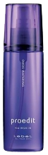 Lebel Hair Skin Relaxing Proedit Hairskin Oasis Watering