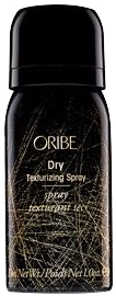 Oribe Dry Texturizing Spray
