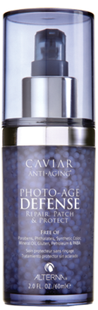 Alterna Caviar Anti-Aging Photo-Age Defense