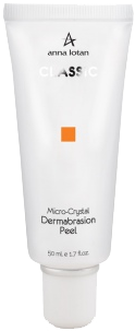 Anna Lotan Classic Micro-Crystal Dermabrasion Peel