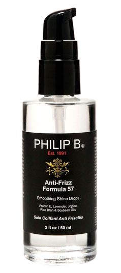 Philip B Anti-Frizz Formula 57