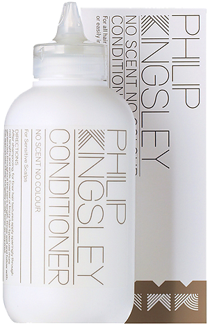 Philip Kingsley No Scent No Colour Conditioner