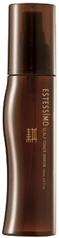 Lebel Estessimo Scalp Toner Immun