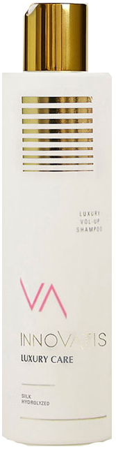 Innovatis Vol-Up Shampoo