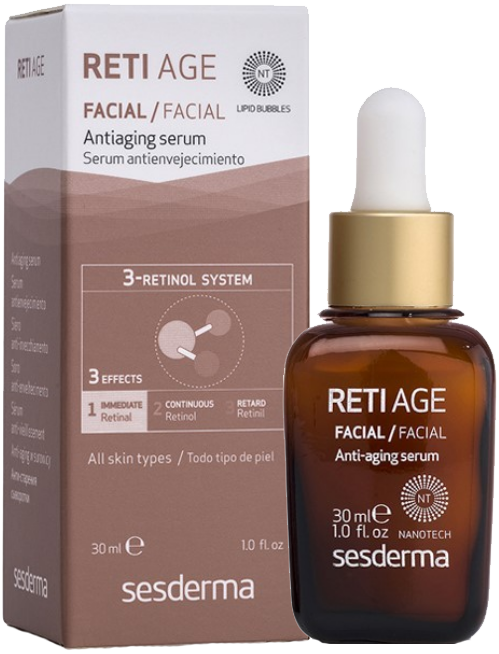 Sesderma reti. Крем Sesderma reti age 50 мл. Sesderma reti age Serum. Сыворотка Sesderma reti age Anti-Aging Serum 30 мл. Sesderma reti age сыворотка.