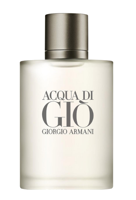 Giorgio Armani Acqua Di Gio Pour Homme
