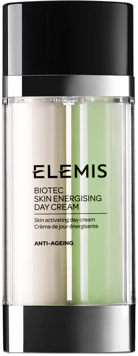 Elemis Biotec Skin Energising Cream