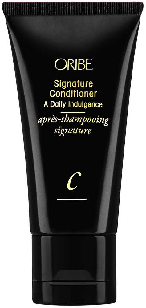 Кондиционер для ежедневного ухода "Вдохновения дня", Oribe Signature Conditioner A Daily Indulgence
