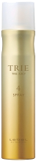 Lebel Trie Juicy Spray 4