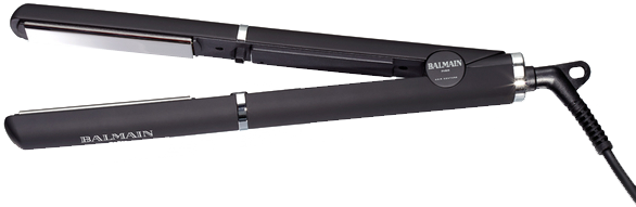Balmain Professional Straightener Curler