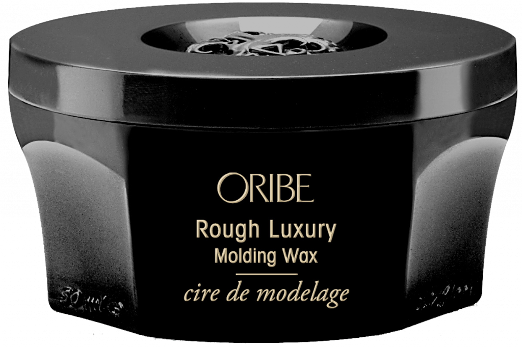 Текстурирующий воск, Oribe Rough Luxury Molding Wax