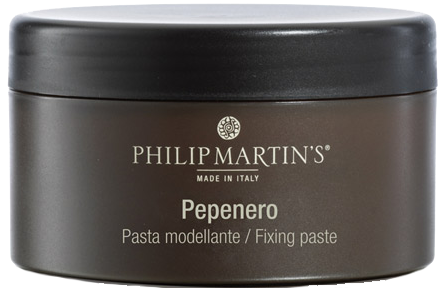 Philip Martin's Pepenero