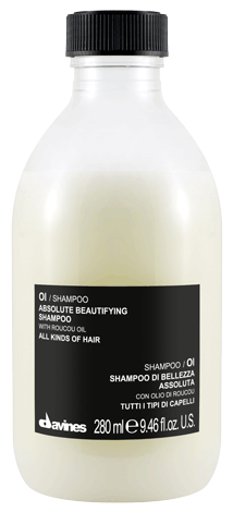 Davines OI Absolute Beautifying Shampoo 90
