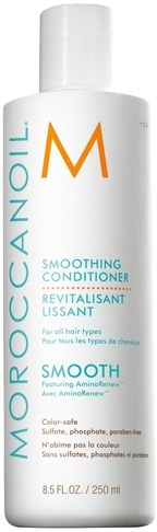 Moroccanoil Smoothing Conditioner