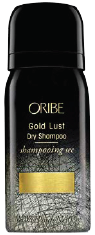 Сухой шампунь «Роскошь золота», Oribe Gold Lust Dry Shampoo