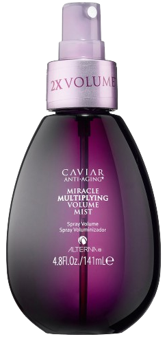 Alterna Caviar Anti-Aging Miracle Multiplying Volume Mist