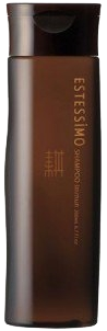 Lebel Estessimo Shampoo Immun