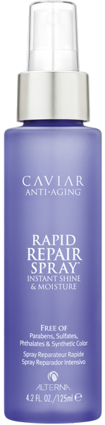 Alterna Caviar Anti-Aging Rapid Repair Spray