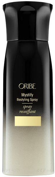 Oribe Mystify Restyling Spray