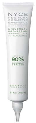 NYCE Biorganicare Universal Pro-Serum