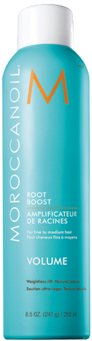 Moroccanoil Root Boost