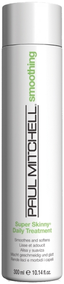 Paul Mitchell Super Skinny Daily Conditioner