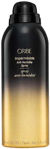Спрей для укладки, Oribe Impermeable Anti-Humidity Spray