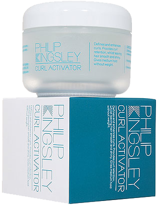 Philip Kingsley Curl Activator