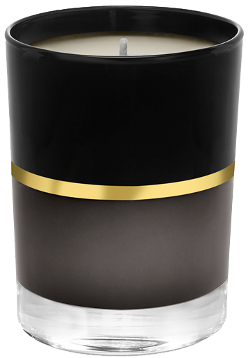 Oribe Cote d’Azur Scented Candle