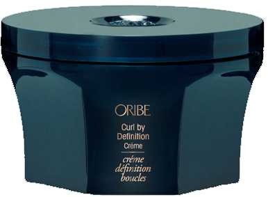 Oribe Curl by Definition Creme