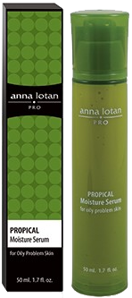 Anna сыворотка. Anna Lotan Propical Moisture Serum. Сыворотка для лица Анна лотан. Anna Lotan 378 Moisture Serum. Тропикал Анна лотан.