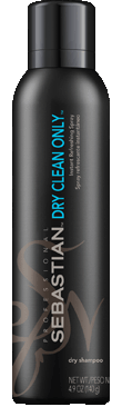 Sebastian Dry Clean Only (Drynamic)