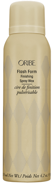 Oribe Flash Form Finishing Spray Wax