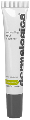 Dermalogica Medibac Clearing Concealing Spot Treatment