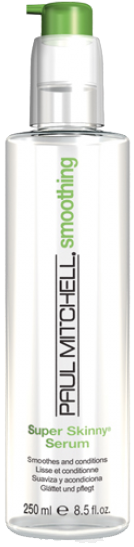 Купить Paul Mitchell Super Skinny Serum 
