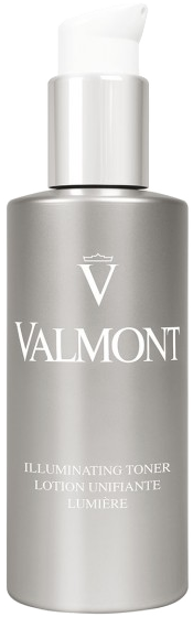 Valmont Illuminating Toner
