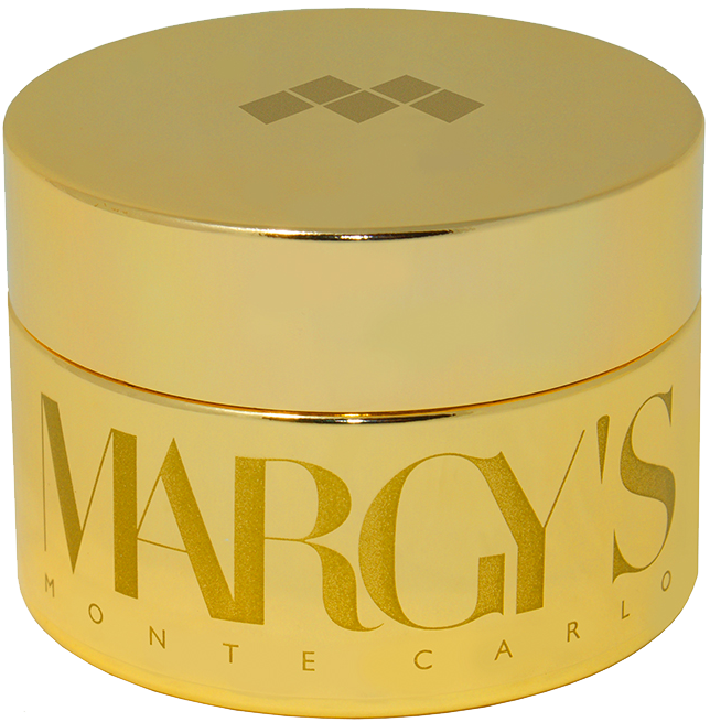 Margy’s Prestige Triple Action Cream (проф)