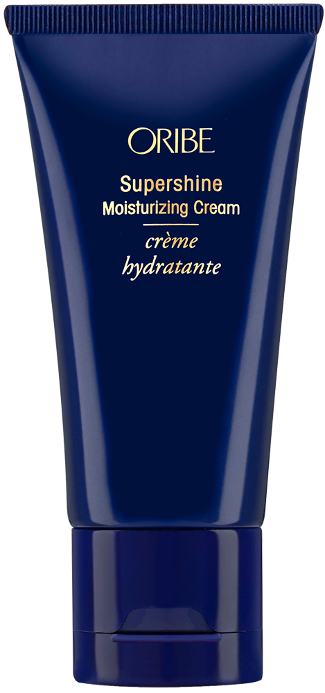 Oribe Shine Supershine Moisturizing Cream