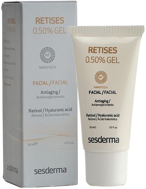 Retises sesderma. Sesderma RETISES. Пилинг 3-RETISES CT. Sesderma RETISES гель для лица омолаживающий 0.25%. Sesderma RETISES 0.25 отзывы.