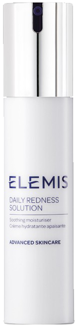Elemis Daily Redness Solution