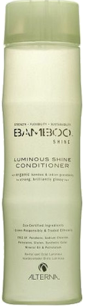 Alterna Bamboo Luminous Shine Conditioner