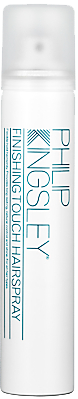 Philip Kingsley Finishing Touch Hair Spray