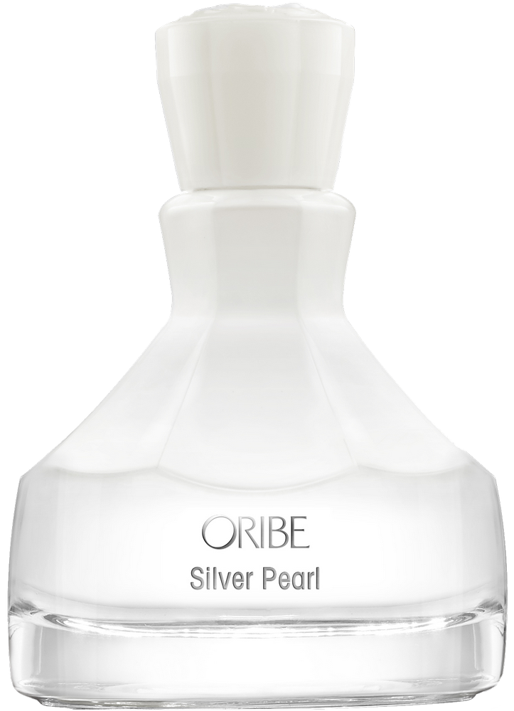 Парфюмированная вода "Серебряная жемчужина", Oribe Silver Pearl