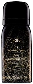 Спрей для сухого дефинирования "Лак-Текстура", Oribe Dry Texturizing Spray