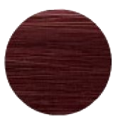 Краска для волос средний шатен розовый, Lebel LUQUIAS P/M