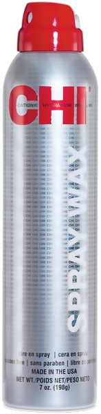 CHI Spray Wax